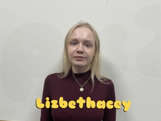 Lizbethacey