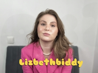 Lizbethbiddy