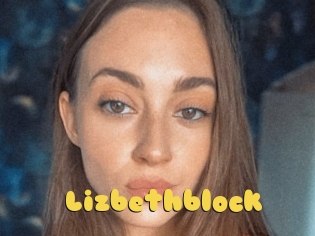 Lizbethblock