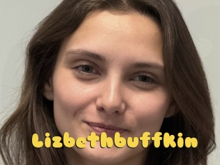 Lizbethbuffkin