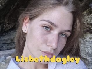 Lizbethdagley