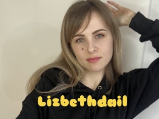 Lizbethdail