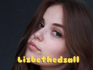 Lizbethedsall