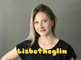 Lizbetheglin