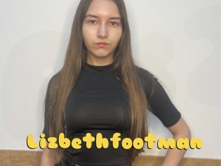 Lizbethfootman