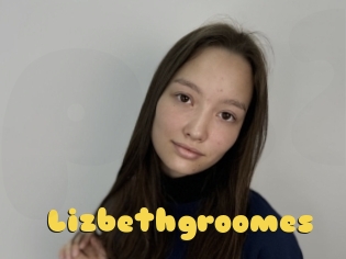 Lizbethgroomes