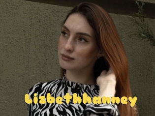 Lizbethhanney