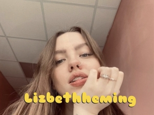 Lizbethheming