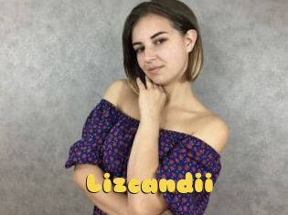 Lizcandii