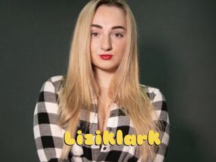 Liziklark