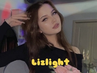 Lizlight