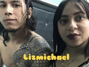 Lizmichael