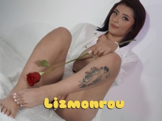 Lizmonrou