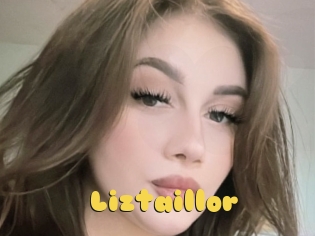 Liztaillor