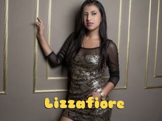 Lizzafiore