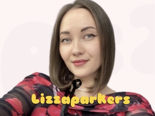 Lizzaparkers