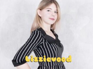 Lizzievood