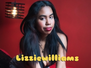 Lizziewilliams