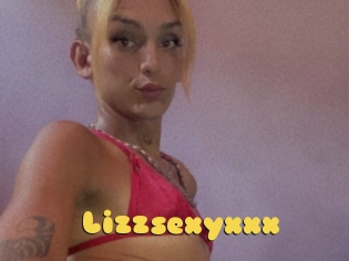 Lizzsexyxxx