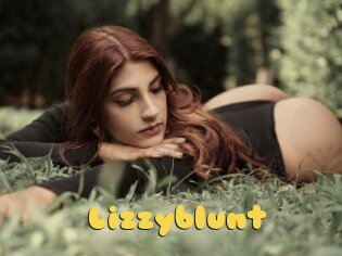 Lizzyblunt