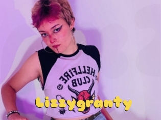 Lizzygranty