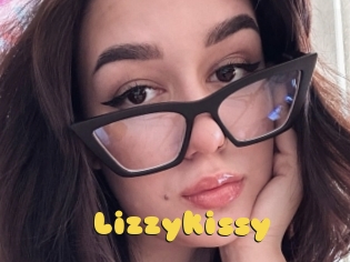 Lizzykissy