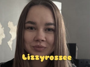 Lizzyrossee