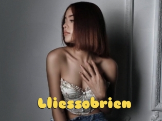 Lliessobrien