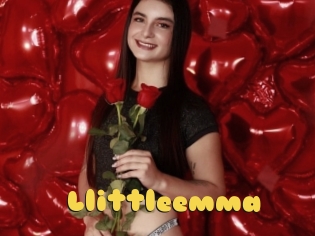 Llittleemma