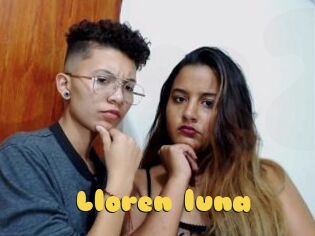 Lloren_luna