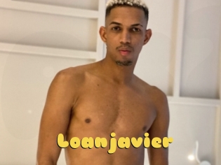 Loanjavier