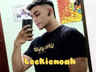 Lockienoah