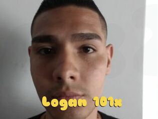 Logan_101x