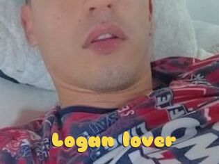 Logan_lover