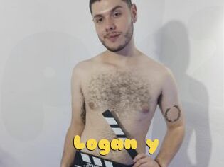 Logan_y