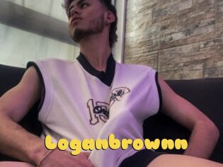 Loganbrownn