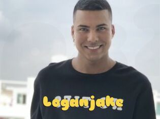 Loganjake