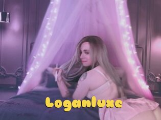 Loganluxe