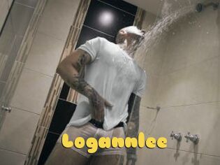 Logannlee