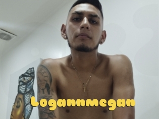 Logannmegan