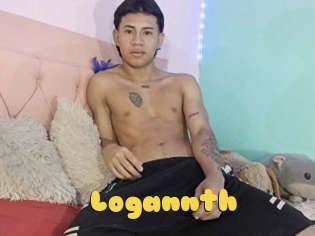 Logannth