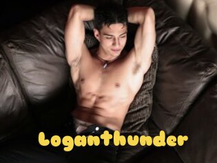 Loganthunder