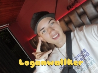 Loganwallker