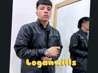 Loganwills