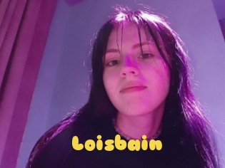 Loisbain