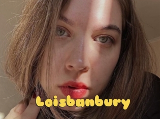 Loisbanbury