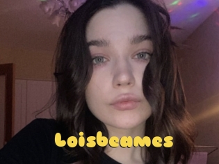 Loisbeames