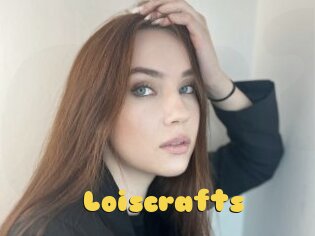 Loiscrafts