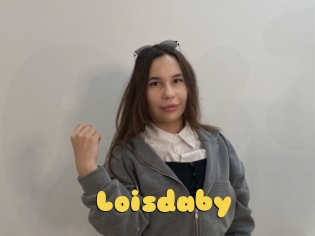 Loisdaby