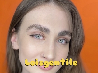 Loisgentile